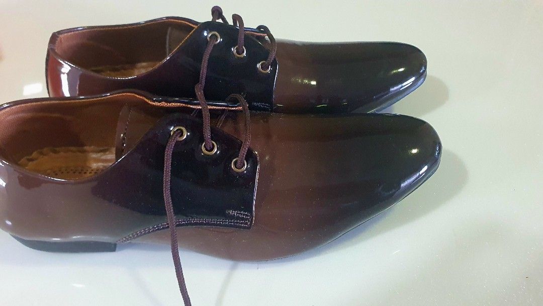Children formal hotsell shoes