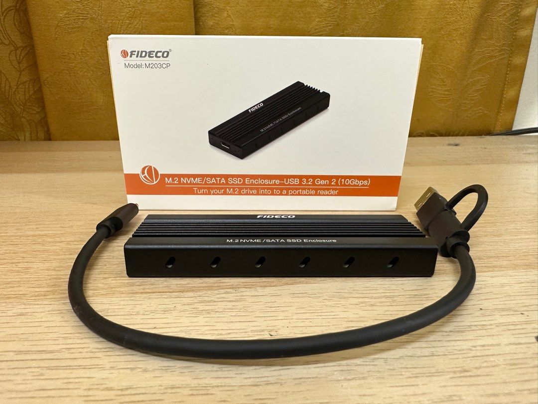 External ssd sale sale