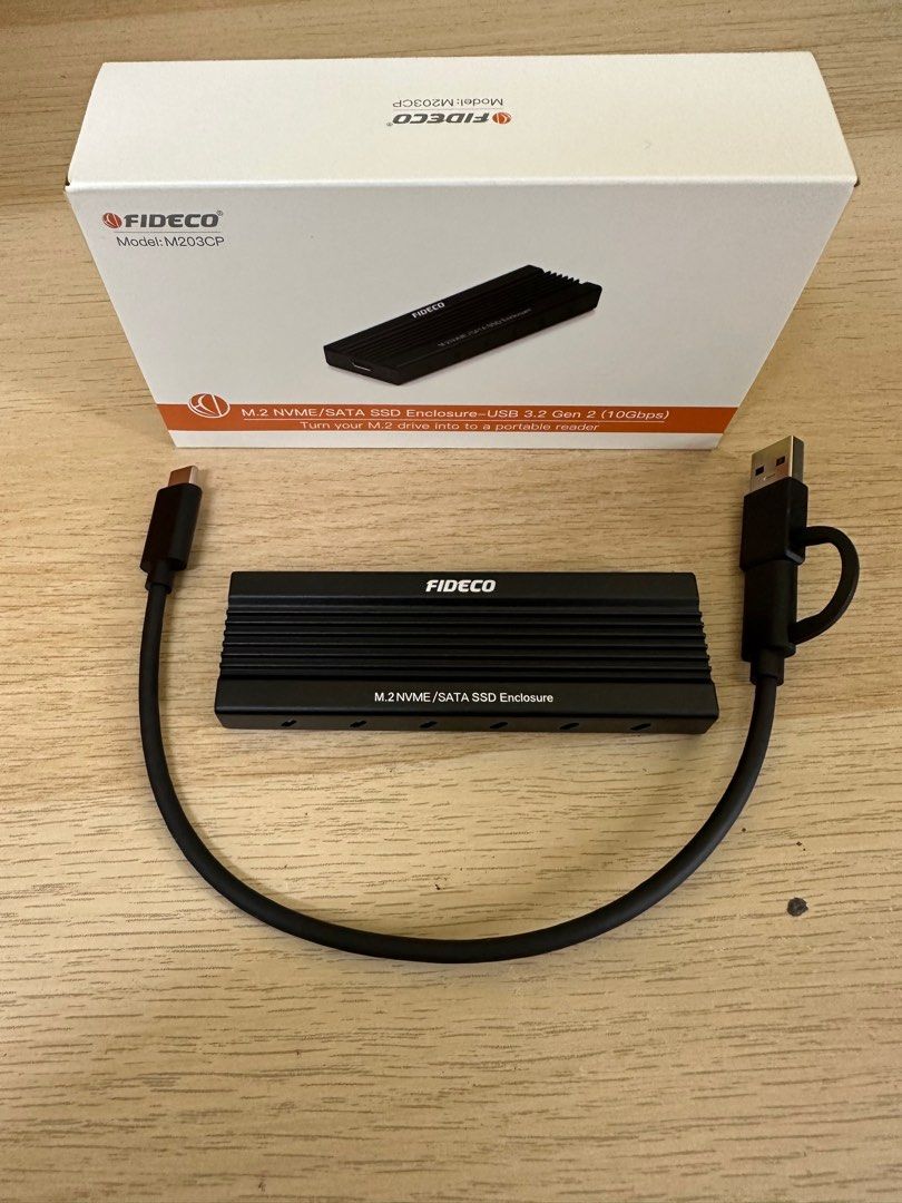 External ssd hotsell for sale