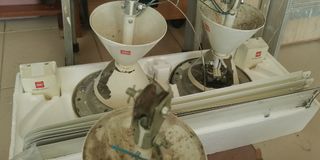 (Category: ) located in . Submitted by paulhardy (Listing ID 1242548829, Image 1). Description: .