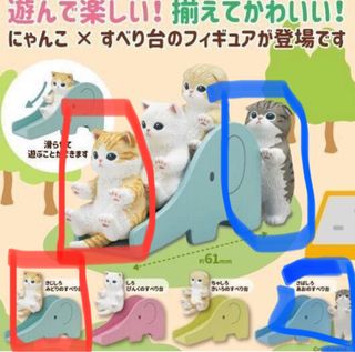 （分類：）位於 。 由 peggiechan 提交（商品編號 1241576315，圖片 1）。簡介： 。