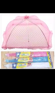 (Kategori: ) berada di . Dikirim oleh nd______ (ID iklan 1242597718, Gambar 1). Deskripsi: .