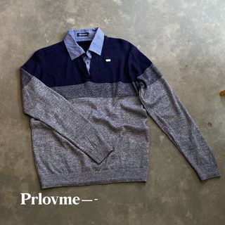 (Kategori: ) berada di . Dikirim oleh prlovme (ID iklan 1242556394, Gambar 1). Deskripsi: .
