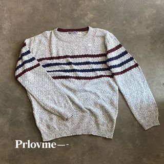 (Kategori: ) berada di . Dikirim oleh prlovme (ID iklan 1242552850, Gambar 1). Deskripsi: .
