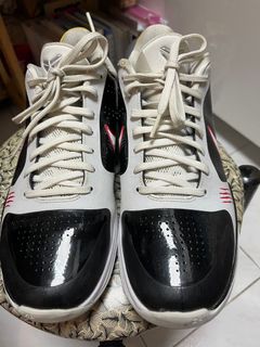 （分類：）位於 。 由 yui.cc 提交（商品編號 1242551214，圖片 1）。簡介： 。