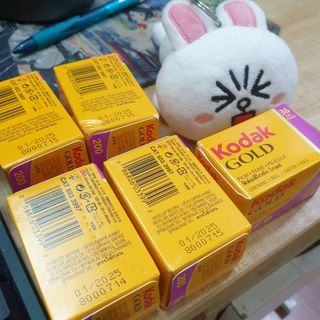 (Category: ) located in . Submitted by heheheejin (Listing ID 1242549808, Image 1). Description: .