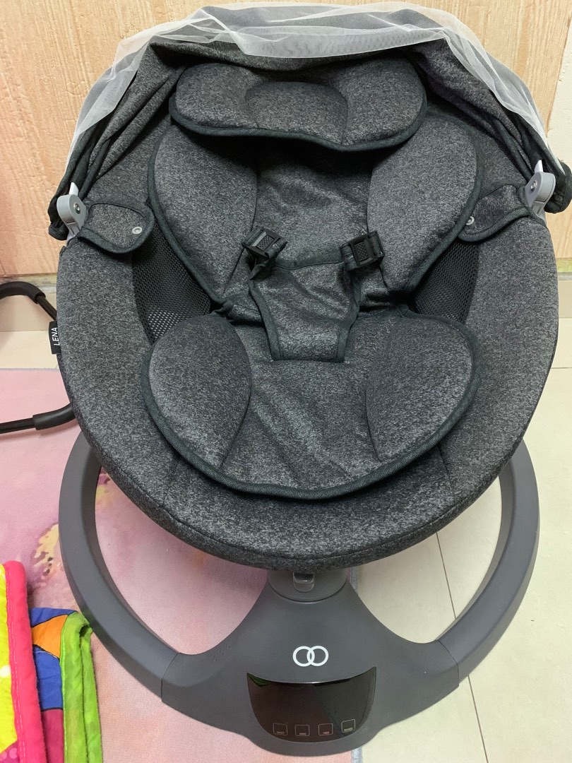 Koopers lena, Babies & Kids, Baby Nursery & Kids Furniture, Other Kids