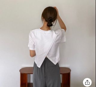 （分類：）位於 。 由 chiclovemore 提交（商品編號 1242592096，圖片 1）。簡介： 。