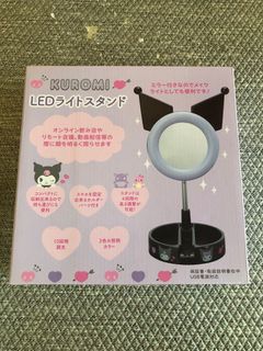 （分類：）位於 。 由 leesh72 提交（商品編號 1242633622，圖片 1）。簡介： 。