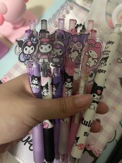 (Category: ) located in . Submitted by delores__ (Listing ID 1242638094, Image 1). Description: .