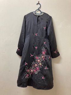 (Category: ) located in . Submitted by ummifaliq (Listing ID 1242659334, Image 1). Description: .