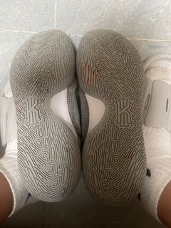 （分類：）位於 。 由 abcabcd1122 提交（商品編號 1242664793，圖片 1）。簡介： 。