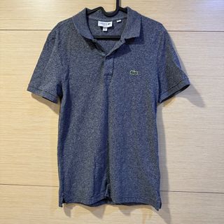 由 frett (刊登 ID 1242613094，圖片 1) 提交，位於 的 (類別：)，說明：。