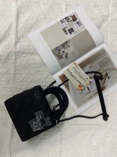 （分類：）位於 。 由 shopifyyy065 提交（商品編號 1242665851，圖片 1）。簡介： 。