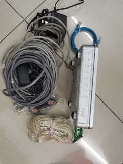 (Category: ) located in . Submitted by fong2015 (Listing ID 1242540638, Image 1). Description: .