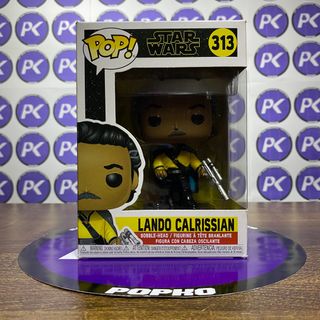 (Category: ) located in . Submitted by popko (Listing ID 1242585556, Image 1). Description: .
