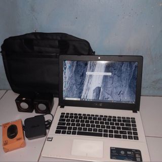 (Kategori: ) berada di . Dikirim oleh codotmabur (ID iklan 1242714665, Gambar 1). Deskripsi: .