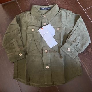 （分類：）位於 。 由 beanbeanbeans 提交（商品編號 1242679100，圖片 1）。簡介： 。