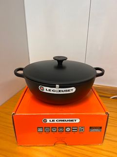 （分類：）位於 。 由 valandaa 提交（商品編號 1242614017，圖片 1）。簡介： 。