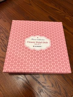 （分類：）位於 。 由 lui121 提交（商品編號 1242694894，圖片 1）。簡介： 。