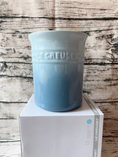 （分類：）位於 。 由 lcwendy 提交（商品編號 1242677595，圖片 1）。簡介： 。