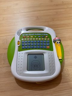 （分類：）位於 。 由 stephenfai 提交（商品編號 1242639187，圖片 1）。簡介： 。