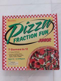 (Category: ) located in . Submitted by hereticon (Listing ID 1242545249, Image 1). Description: .