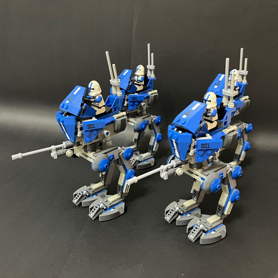 75002 lego set 2025
