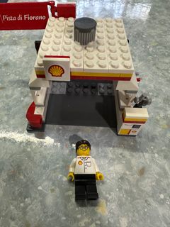 （分類：）位於 。 由 w.lau 提交（商品編號 1242661978，圖片 1）。簡介： 。