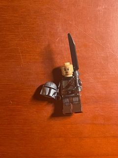 （分類：）位於 。 由 fion051799 提交（商品編號 1242701834，圖片 1）。簡介： 。