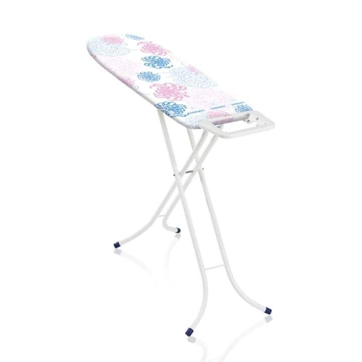 LEIFHEIT Ironing Board Classic Board Classic S, Furniture & Home Living
