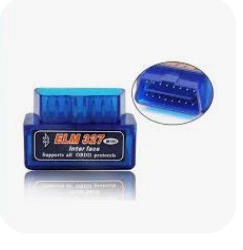 LELink Bluetooth Low Energy BLE OBD-II OBD2 Car Diagnostic Tool for  iPhone/iPod/iPad and Android. New: Configurable Auto On/Off
