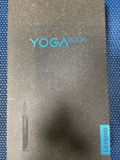 （分類：）位於 。 由 LO001 提交（商品編號 1242593811，圖片 1）。簡介： 。