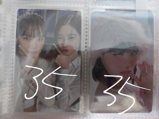 （分類：）位於 。 由 candy062889 提交（商品編號 1242645191，圖片 1）。簡介： 。