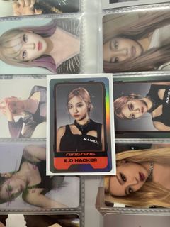(Category: ) located in . Submitted by johnnysuh (Listing ID 1242632699, Image 1). Description: .