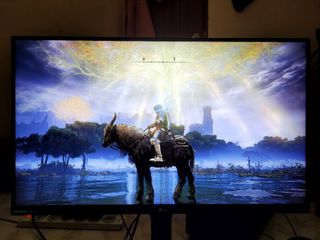 (Category: ) located in . Submitted by wanikh25 (Listing ID 1242614725, Image 1). Description: .