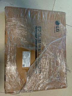 （分類：）位於 。 由 danielyks 提交（商品編號 1242577213，圖片 1）。簡介： 。