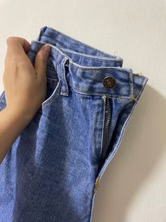 (Category: ) located in . Submitted by shopxmain (Listing ID 1242665360, Image 1). Description: .