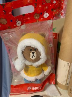 (Category: ) located in . Submitted by shortsprouts (Listing ID 1242674807, Image 1). Description: .