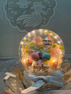 （分類：）位於 。 由 yan_hk 提交（商品編號 1242541668，圖片 1）。簡介： 。