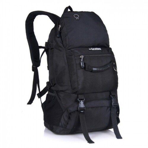 Local lion 50l online