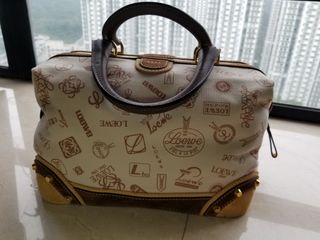 （分類：）位於 。 由 sar7791 提交（商品編號 1242658766，圖片 1）。簡介： 。