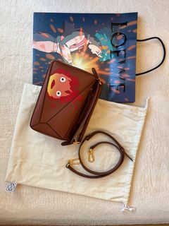 （分類：）位於 。 由 hling 提交（商品編號 1242636574，圖片 1）。簡介： 。