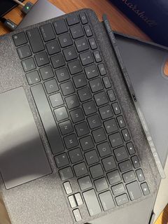 （分類：）位於 。 由 daniel_2046 提交（商品編號 1242689214，圖片 1）。簡介： 。