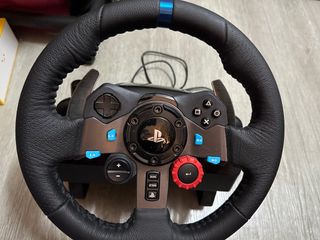 （分類：）位於 。 由 jetstreamc 提交（商品編號 1242705576，圖片 1）。簡介： 。