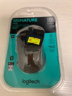 （分類：）位於 。 由 dezznutss 提交（商品編號 1242709973，圖片 1）。簡介： 。