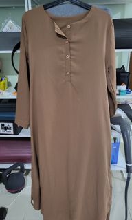 (Category: ) located in . Submitted by ummuabdulhaleem (Listing ID 1242653256, Image 1). Description: .