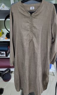 (Category: ) located in . Submitted by ummuabdulhaleem (Listing ID 1242654093, Image 1). Description: .