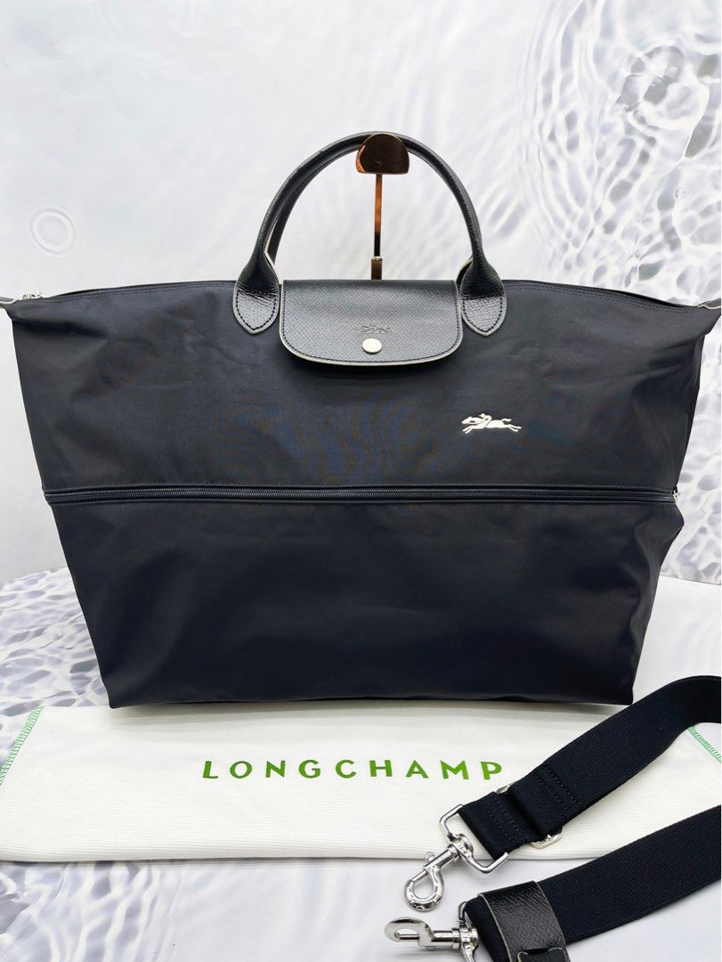 Longchamp hot sale malaysia price