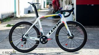 (Category: ) located in . Submitted by 500rscycles (Listing ID 1242535464, Image 1). Description: .